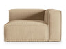 Asientos modulares 648330