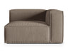 Asientos modulares 648330