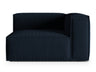 Asientos modulares 648330