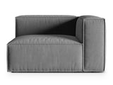Asientos modulares 648330