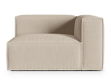 Asientos modulares 648330