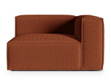 Asientos modulares 648330