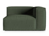 Asientos modulares 648330