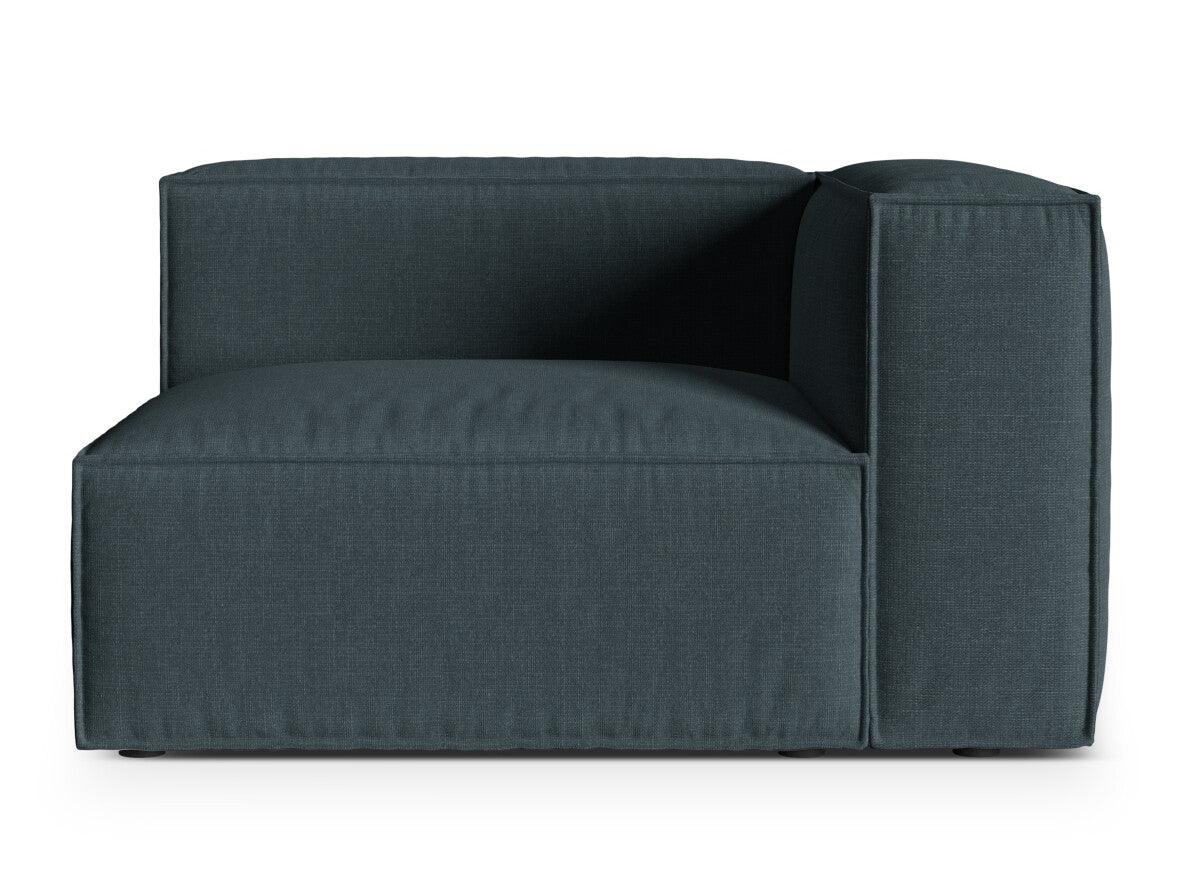 Asientos modulares 648330