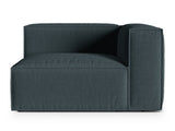 Asientos modulares 648330