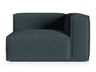 Asientos modulares 648330