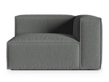 Asientos modulares 648330