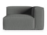 Asientos modulares 648330