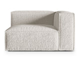 Asientos modulares 648330
