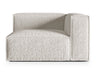 Asientos modulares 648330