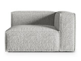 Asientos modulares 648330