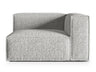 Asientos modulares 648330