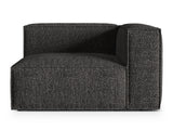 Asientos modulares 648330
