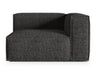 Asientos modulares 648330