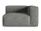 Asientos modulares 648330