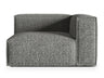 Asientos modulares 648330