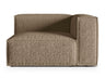 Asientos modulares 648330