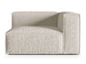 Asientos modulares 648330