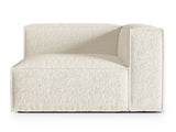 Asientos modulares 648330
