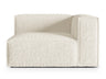 Asientos modulares 648330