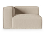 Asientos modulares 648330