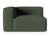 Asientos modulares 648330