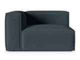 Asientos modulares 648330