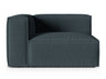 Asientos modulares 648330