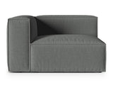 Asientos modulares 648330