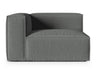 Asientos modulares 648330