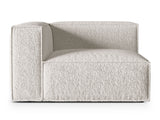 Asientos modulares 648330