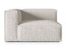 Asientos modulares 648330