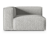 Asientos modulares 648330
