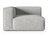 Asientos modulares 648330