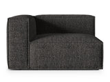 Asientos modulares 648330
