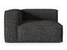 Asientos modulares 648330