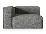 Asientos modulares 648330