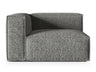 Asientos modulares 648330