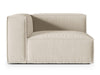 Asientos modulares 648330