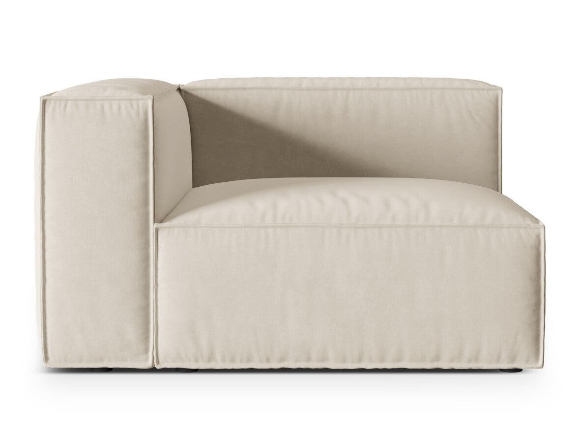 Asientos modulares 648330