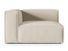 Asientos modulares 648330