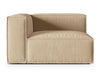 Asientos modulares 648330