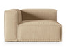 Asientos modulares 648330
