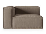 Asientos modulares 648330