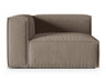 Asientos modulares 648330