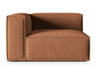 Asientos modulares 648330