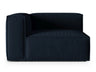 Asientos modulares 648330
