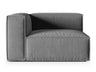 Asientos modulares 648330
