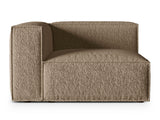 Asientos modulares 648330