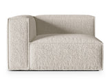 Asientos modulares 648330